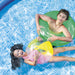 EAN 6941057407845 - Intex 26166 piscina sobre suelo Piscina hinchable Círculo 12430 L Azul imagen 10
