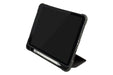 EAN 8020252182417 - Tucano EDUCO iPad Hülle 10th 2022 schwarz New iPad Gen 25,9 cm (10.2") Folio Negro imagen 6
