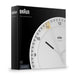 EAN 4007218670953 - Braun BC 17 Reloj mecánico Otro Blanco imagen 5
