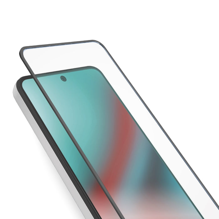 EAN 8018417488689 - SBS TESCRFCSAS24FE protector de pantalla o trasero para teléfono móvil Samsung 1 pieza(s) imagen 1