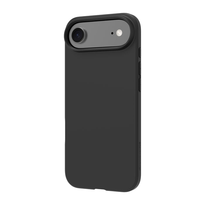 EAN 5711428067364 - dbramante1928 Greenland funda para teléfono móvil Negro imagen 4