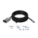 EAN 8716065419894 - ACT AC7060 cable USB USB 3.2 Gen 1 (3.1 Gen 1) 5 m USB C Negro imagen 4