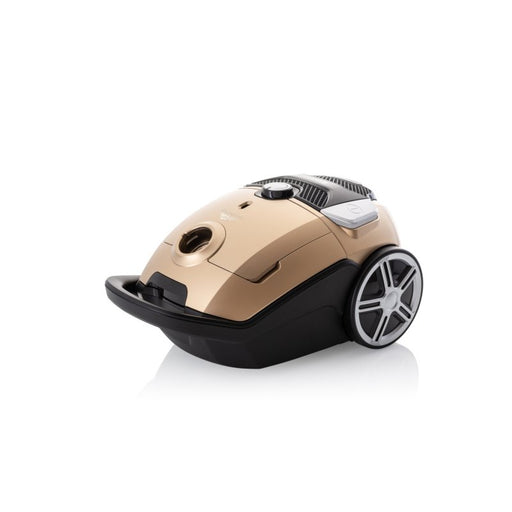 EAN 8590393259649 - Eta ETA351990000 aspiradora 3 L Aspiradora cilíndrica Secar 800 W Bolsa para el polvo imagen 2