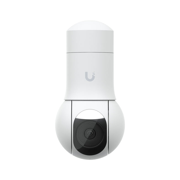 EAN 0810084693582 - Ubiquiti G5 PTZ Almohadilla Cámara de seguridad IP Interior y exterior 2688 x 1512 Pixeles Pared/poste imagen 8