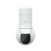 EAN 0810084693582 - Ubiquiti G5 PTZ Almohadilla Cámara de seguridad IP Interior y exterior 2688 x 1512 Pixeles Pared/poste imagen 8