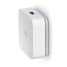 EAN 810084696439 - Ubiquiti UACC-FM-16cm Monte imagen 2