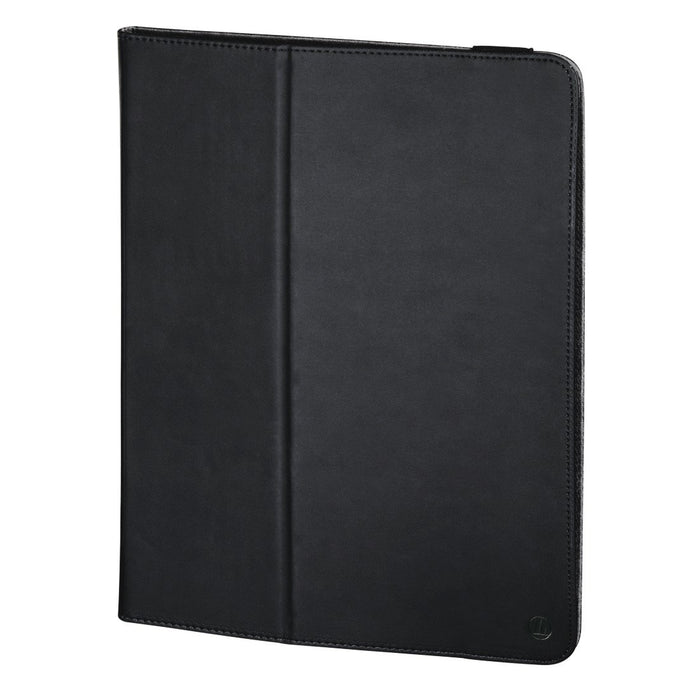 EAN 4047443459749 - Hama Xpand 27,9 cm (11") Folio Negro imagen 1