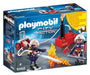 EAN 4008789094681 - Playmobil 9468 set de juguetes imagen 1