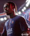 EAN 5035224125326 - Electronic Arts EA SPORTS FC 26 Estándar Chino simplificado, Chino tradicional, Alemán, Holandés, Inglés, imagen 3
