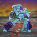 EAN 5010996285324 - Hasbro Transformers: Legacy Deluxe Class Breakdown imagen 11