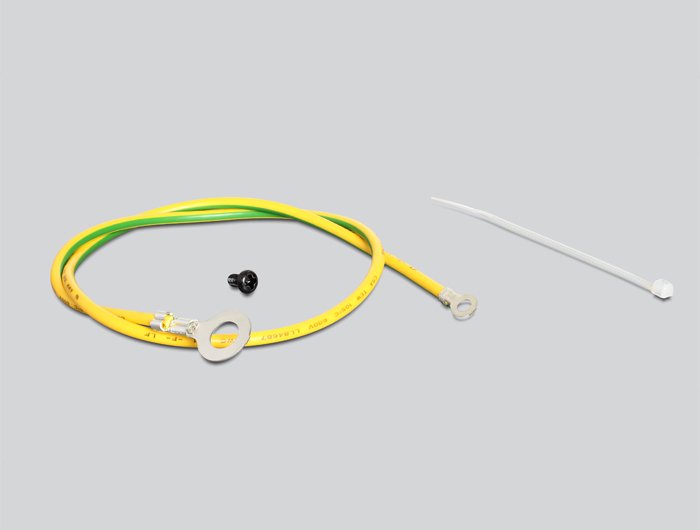 EAN 4043619432776 - DeLOCK 43277 panel de parcheo 1U imagen 4