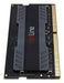 EAN 846651029843 - Mushkin MRA4S266KKKF8GX2 módulo de memoria 16 GB 2 x 8 GB DDR4 imagen 4