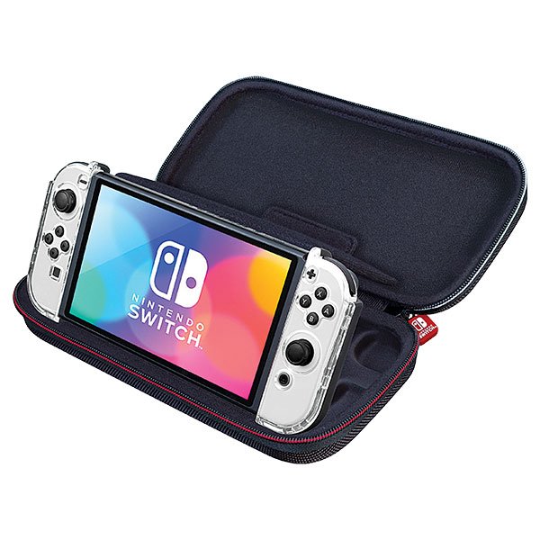 EAN 8431305029045 - Ardistel 8431305029045 funda para consola portátil Funda de protección Negro imagen 5