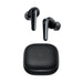 EAN 0194644291334 - Soundcore Liberty 5 Auriculares Inalámbrico Dentro de oído Llamadas/Música USB Tipo C Bluetooth Negro imagen 4