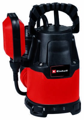 EAN 4006825655070 - Einhell GC-SP 2275 220 W 7500 l/h imagen 1