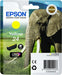 EAN 8715946519166 - Epson Elephant C13T24244010 cartucho de tinta 1 pieza(s) Original imagen 2