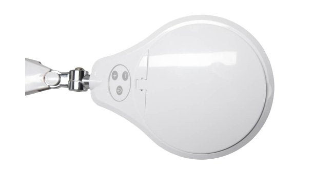 EAN 4002390066464 - MAUL 8265802 lámapara de lupa imagen 10