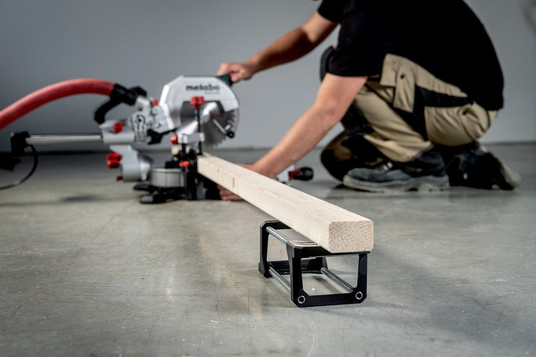 EAN 4061792218307 - Metabo KGS 305 M 3700 RPM 2000 W imagen 9