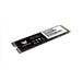 EAN 6955914619111 - Predator GM7-512GB M.2 PCI Express 4.0 NVMe imagen 5