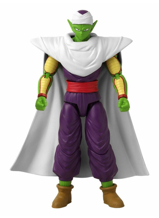 EAN 3296580407217 - Bandai 40721 imagen 2