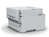 EAN 8715946690377 - Epson M15180 Inyección de tinta A4 4800 x 1200 DPI Wifi imagen 23