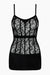 EAN 5901688208915 - Obsessive D605 S/M/L vestido imagen 1