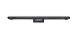 EAN 4949268621342 - Wacom Intuos S tableta digitalizadora Negro 2540 líneas por pulgada 152 x 95 mm USBimagen 5)