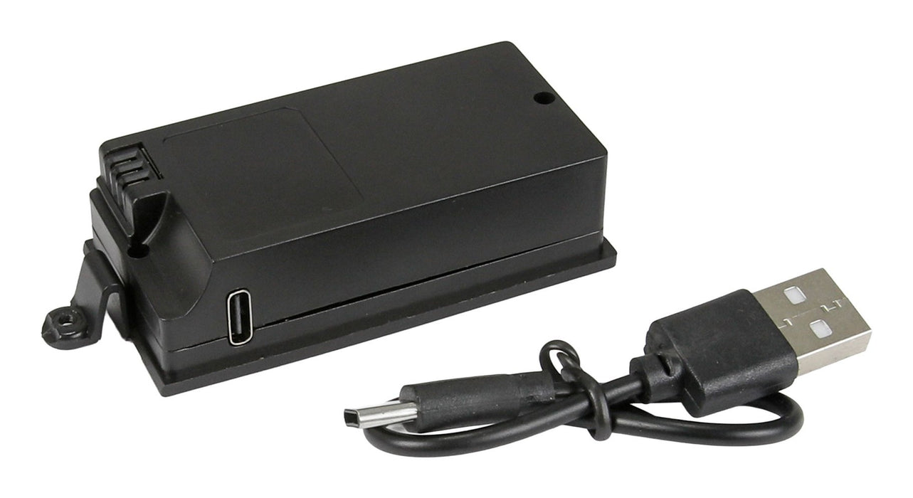 EAN 4262500346552 - Amewi 21140 modelo controlado por radio Coche de carreras Motor eléctrico 1:28 imagen 9