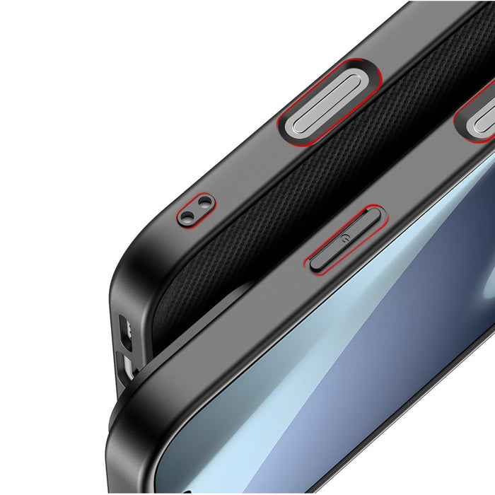 EAN 4250686415285 - nevox 2528 funda para teléfono móvil imagen 2