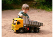 EAN 4006942810994 - Lena GIGA TRUCKS imagen 5