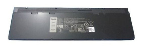 EAN 5712505820582 - DELL 451-BBOF refacción para laptop Batería imagen 1