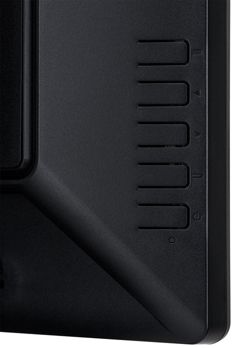 EAN 4948570120659 - iiyama ProLite T1721MSC-B2 pantalla para PC 43,2 cm (17") 1280 x 1024 Pixeles SXGA LED Pantalla táctil Me imagen 12