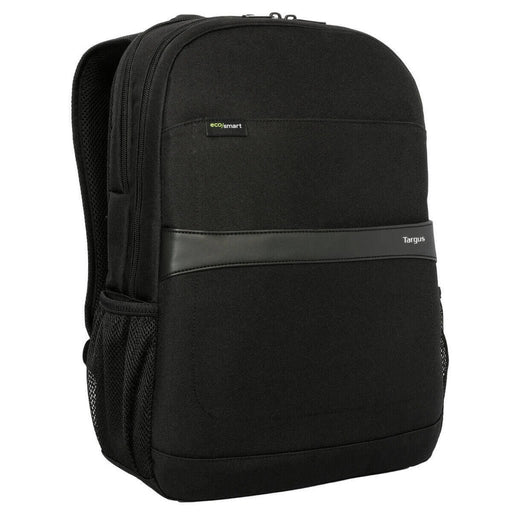 EAN 0092636367190 - Targus GeoLite 40,6 cm (16") Mochila Negro imagen 1