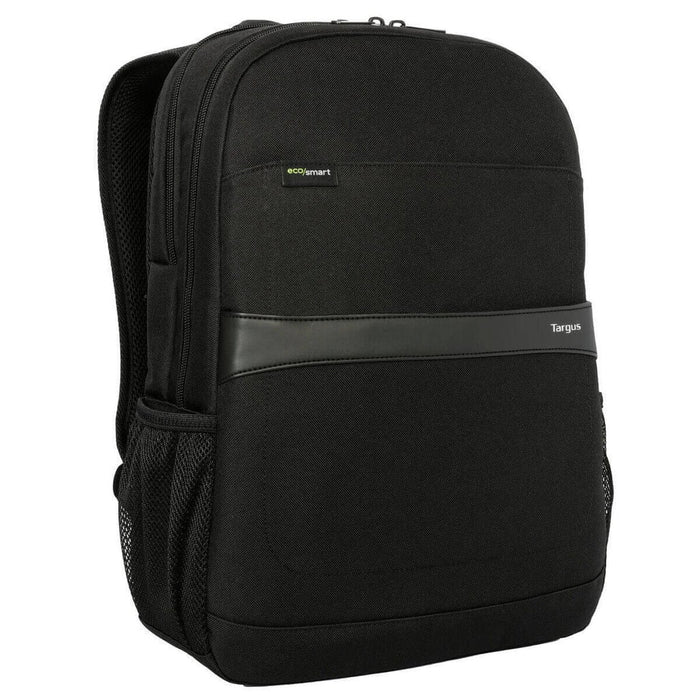 EAN 0092636367190 - Targus GeoLite 40,6 cm (16") Mochila Negro imagen 1