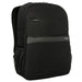 EAN 0092636367190 - Targus GeoLite 40,6 cm (16") Mochila Negro imagen 1