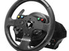 EAN 3362934402211 - Thrustmaster TMX Force Feedback Negro Volante PC, Xbox One imagen 2