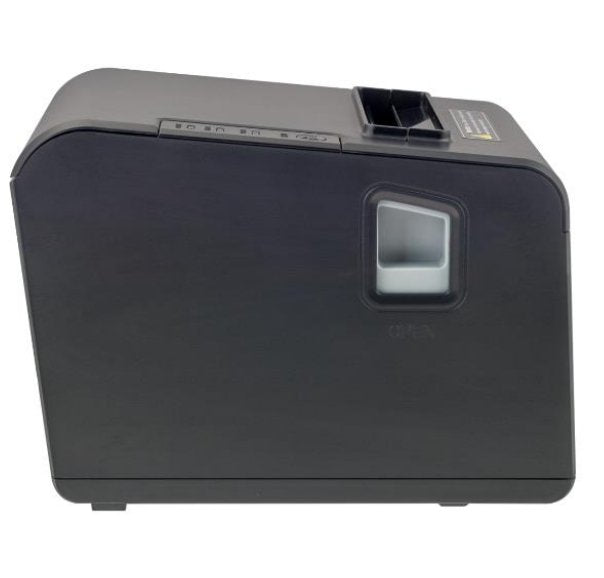 EAN 8436579984762 - Nilox NX-P185-USB impresora de recibos Térmica directa imagen 4