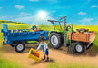 EAN 4008789712493 - Playmobil Country 71249 juguete de construcción imagen 3