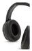 EAN 8435256897852 - Aiwa HST-250BT/TN auricular y casco Auriculares Inalámbrico y alámbrico Diadema Llamadas/Música MicroUSB  imagen 5
