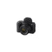 EAN 5013493459700 - Sony ZV-E1 + FE 28-60mm F4-5.6 Cuerpo MILC 12,1 MP Exmor R CMOS 4240 x 2832 Pixeles Negro imagen 1