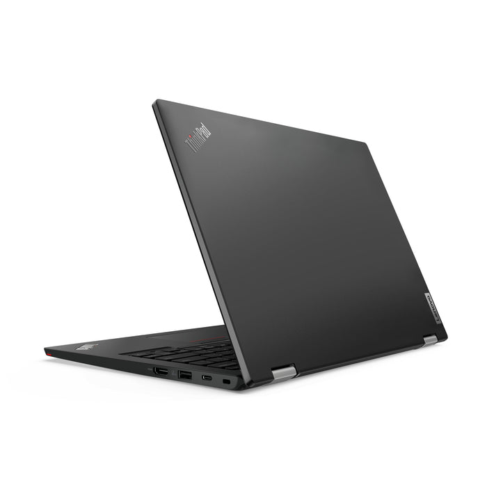 EAN 197530827426 - Lenovo ThinkPad L13 2-in-1 Gen 5 (Intel) Intel Core Ultra 5 125U Híbrido (2-en-1) 33,8 cm (13.3") Pantalla imagen 7