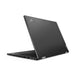 EAN 197530827426 - Lenovo ThinkPad L13 2-in-1 Gen 5 (Intel) Intel Core Ultra 5 125U Híbrido (2-en-1) 33,8 cm (13.3") Pantalla imagen 7