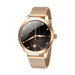 EAN 5908235976747 - MaxCom FW42 GOLD Relojes inteligentes y deportivos 2,77 cm (1.09") TFT Digital 240 x 240 Pixeles Pantalla imagen 1