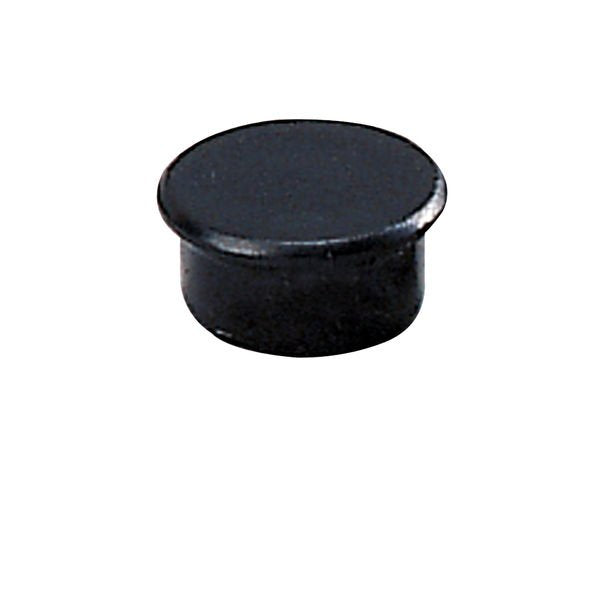 EAN 4007885995137 - Dahle 95513 Imán para pizarra imagen 1