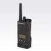EAN 5031753006396 - Motorola XT460 two-way radios 16 canales 446.00625 - 446.19375 MHz Negro imagen 5