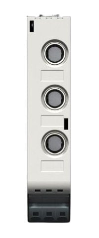 EAN 4028177809024 - Rittal 9630.005 accesorio para fusibles Poliamida 1 pieza(s) imagen 1