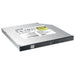 EAN 0889349536865 - ASUS SDRW-08U1MT unidad de disco óptico Interno DVD-RW Negro imagen 3