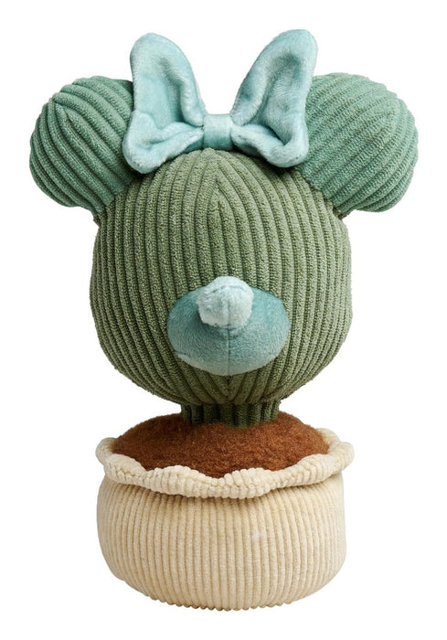 EAN 5400868033892 - Simba Toys 6315870571 juguete de peluche imagen 1