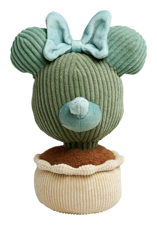 EAN 5400868033892 - Simba Toys 6315870571 juguete de peluche imagen 1