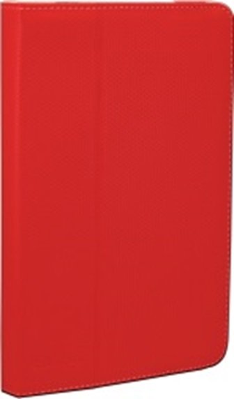EAN 8436540272317 - e-Vitta Stand 2P 7" 17,8 cm (7") Folio Rojo imagen 1